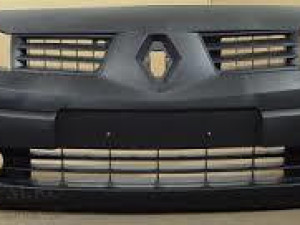 Auto Alfa