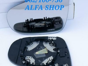 Auto Alfa