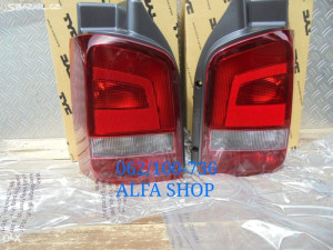 Auto Alfa