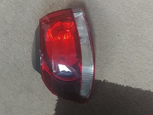 Auto Alfa
