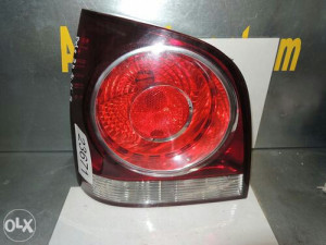 Auto Alfa
