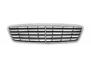 Auto Alfa