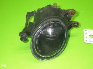 Auto Alfa