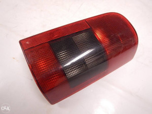 Auto Alfa