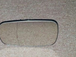 Auto Alfa