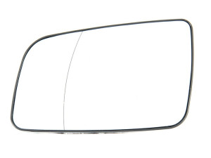 Auto Alfa