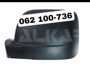Auto Alfa