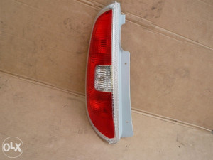 Auto Alfa