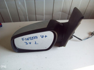 Auto Alfa