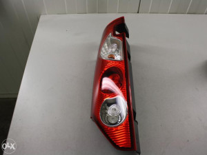 Auto Alfa