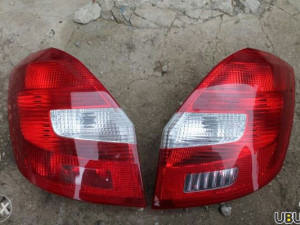 Auto Alfa