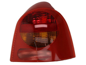 Auto Alfa