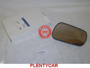 Auto Alfa