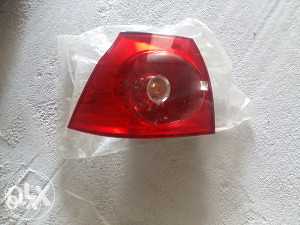 Auto Alfa