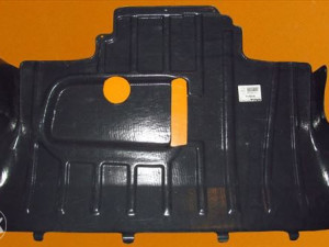 Auto Alfa