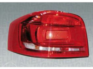 Auto Alfa
