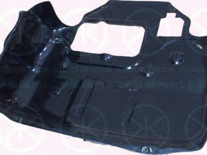 Auto Alfa