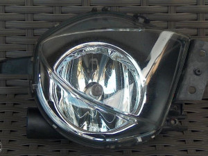 Auto Alfa