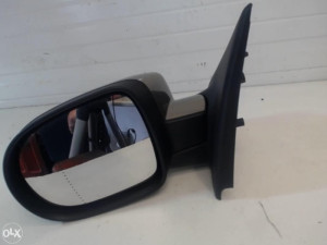 Auto Alfa