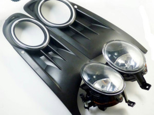 Auto Alfa