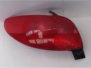 Auto Alfa