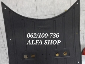 Auto Alfa