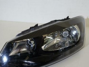 Auto Alfa