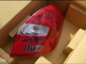 Auto Alfa