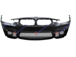 Auto Alfa