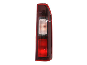 Auto Alfa