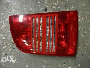 Auto Alfa