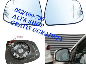 Auto Alfa