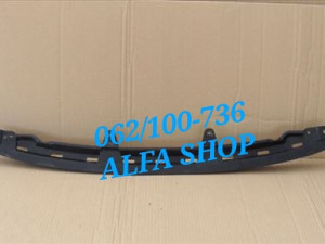 Auto Alfa