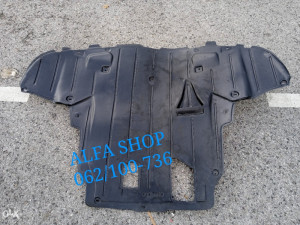 Auto Alfa