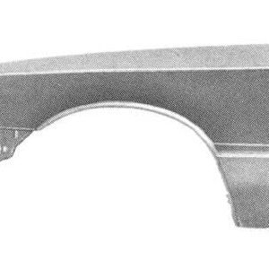 Auto Alfa