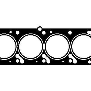 Auto Alfa