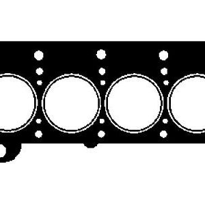 Auto Alfa