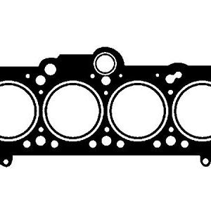 Auto Alfa