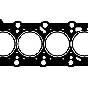 Auto Alfa