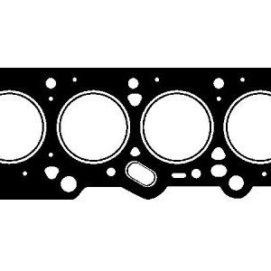 Auto Alfa