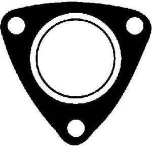 Auto Alfa