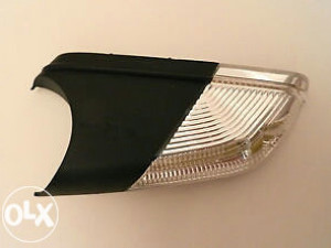 Auto Alfa