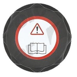 Auto Alfa