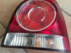 Auto Alfa