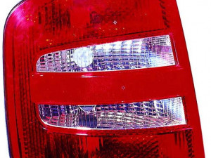 Auto Alfa
