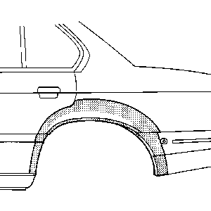 Auto Alfa
