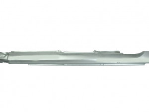 Auto Alfa