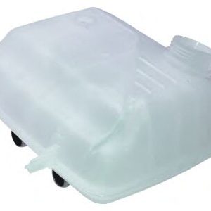 Auto Alfa