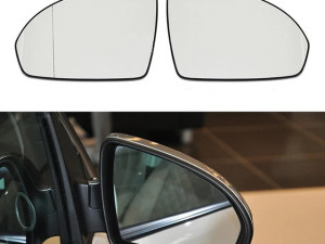 Auto Alfa
