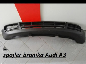 Auto Alfa